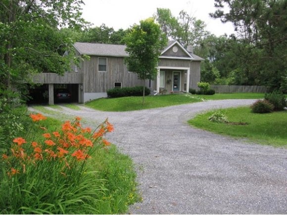 346 Pulp Mill Bridge Road