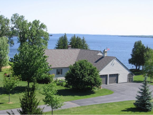 346 Rockledge Dr