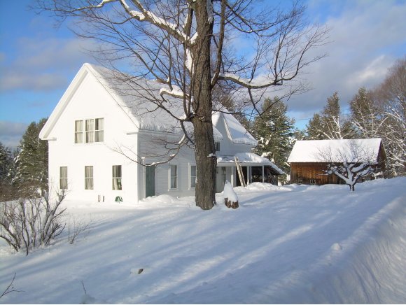 346 Sand Hill Road