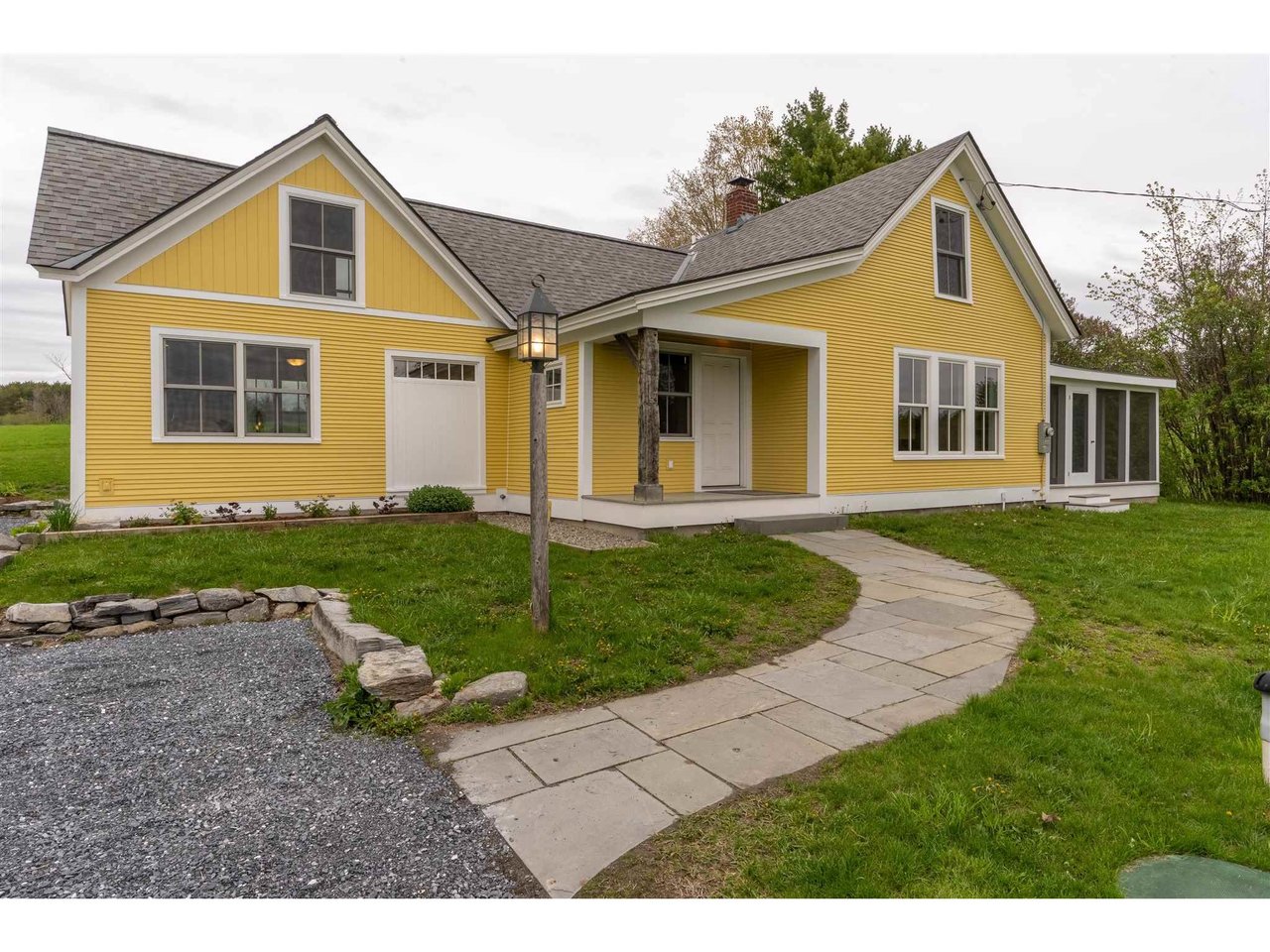 346 Sperry Road