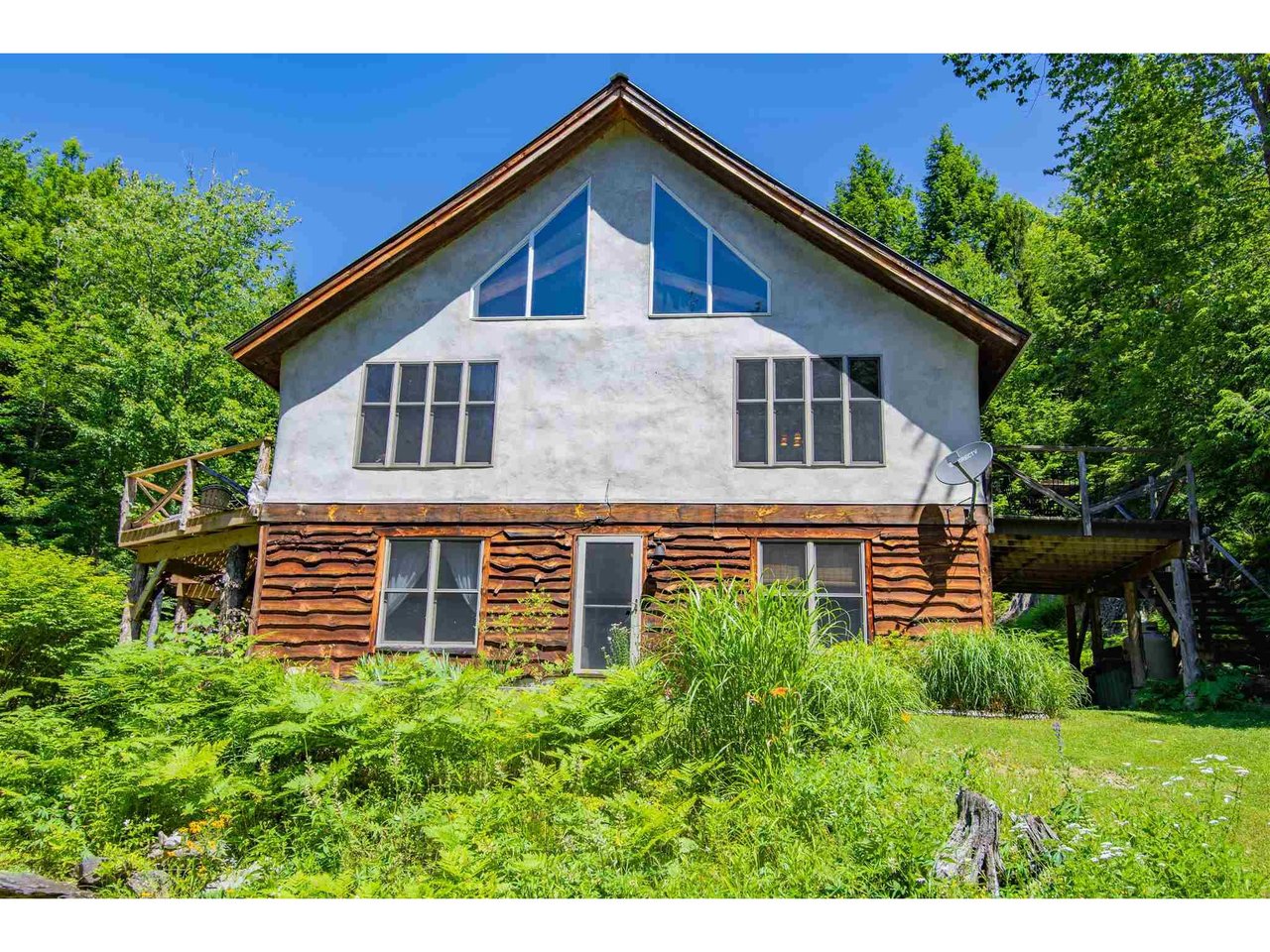 346 Westhill Road