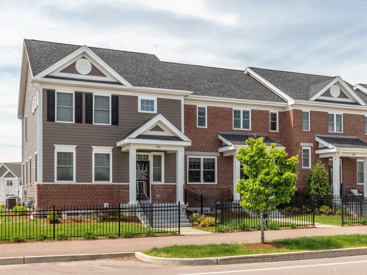 346 Zephyr Road