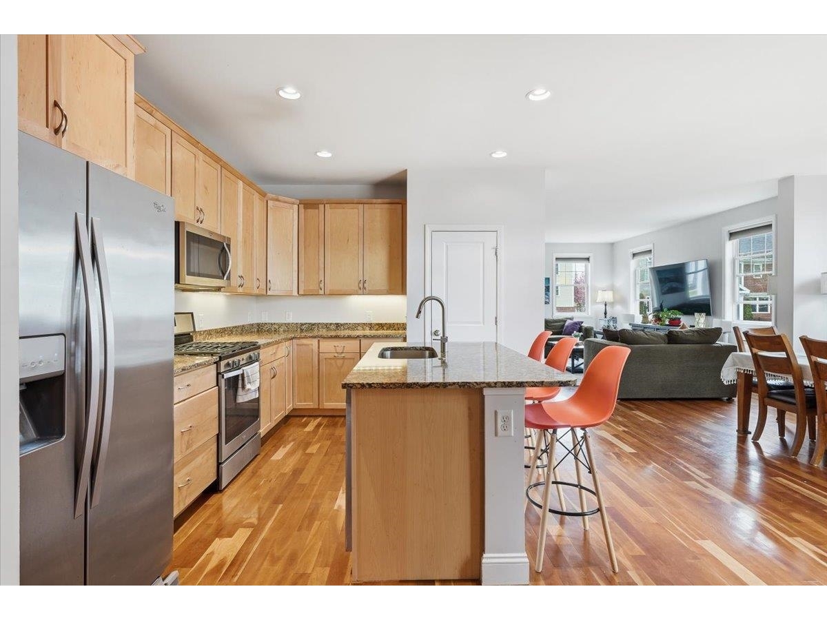 346 Zephyr Road