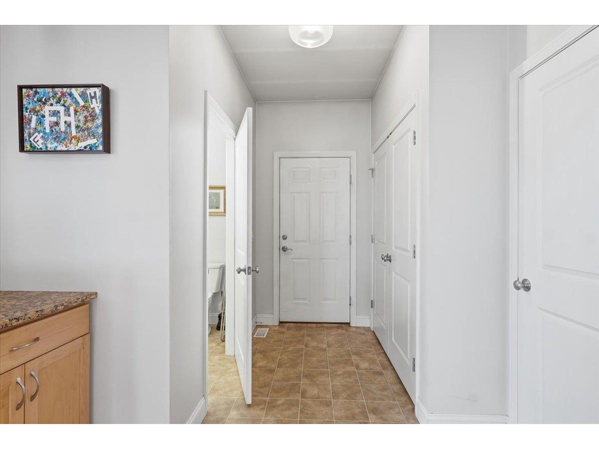 346 Zephyr Road