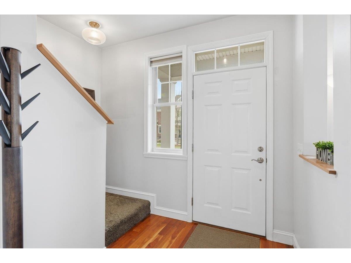 346 Zephyr Road