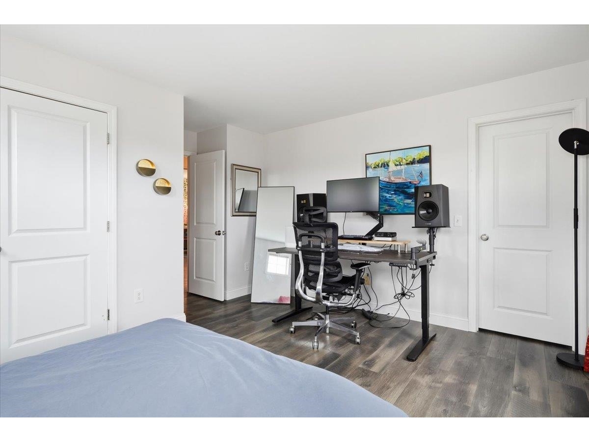 346 Zephyr Road
