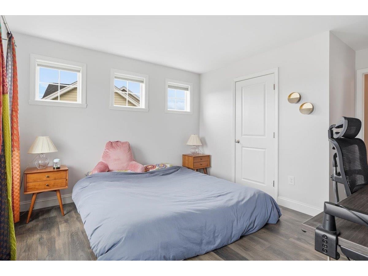 346 Zephyr Road