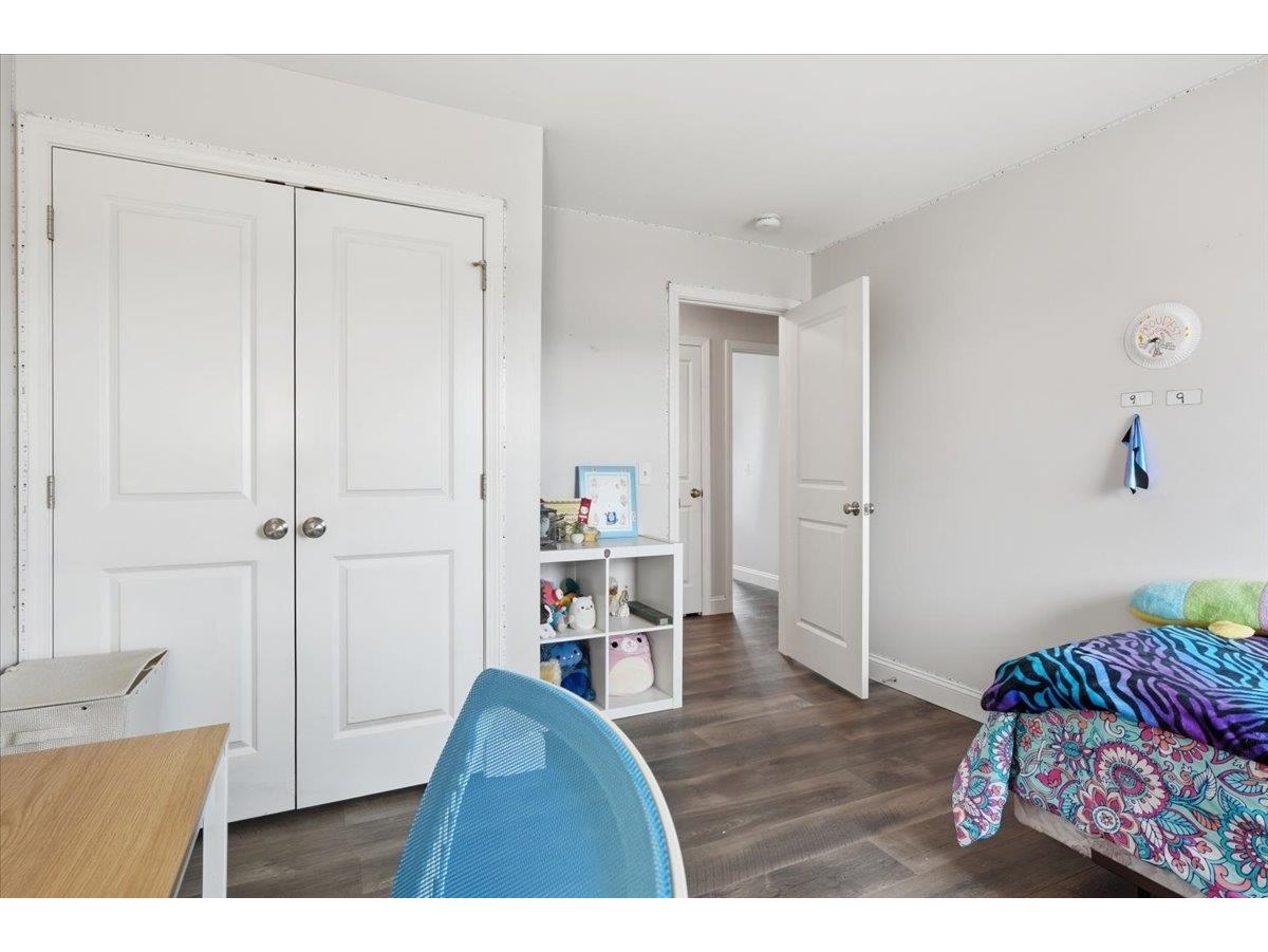 346 Zephyr Road