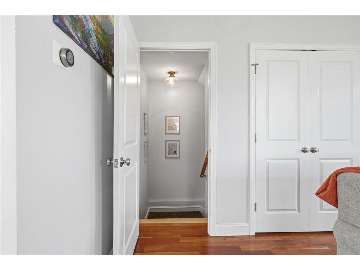 346 Zephyr Road