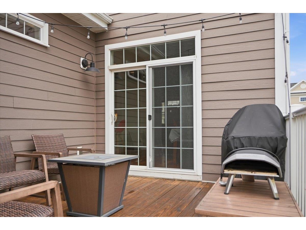 346 Zephyr Road