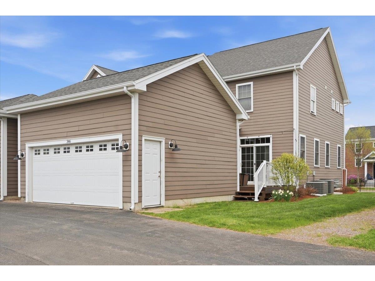 346 Zephyr Road