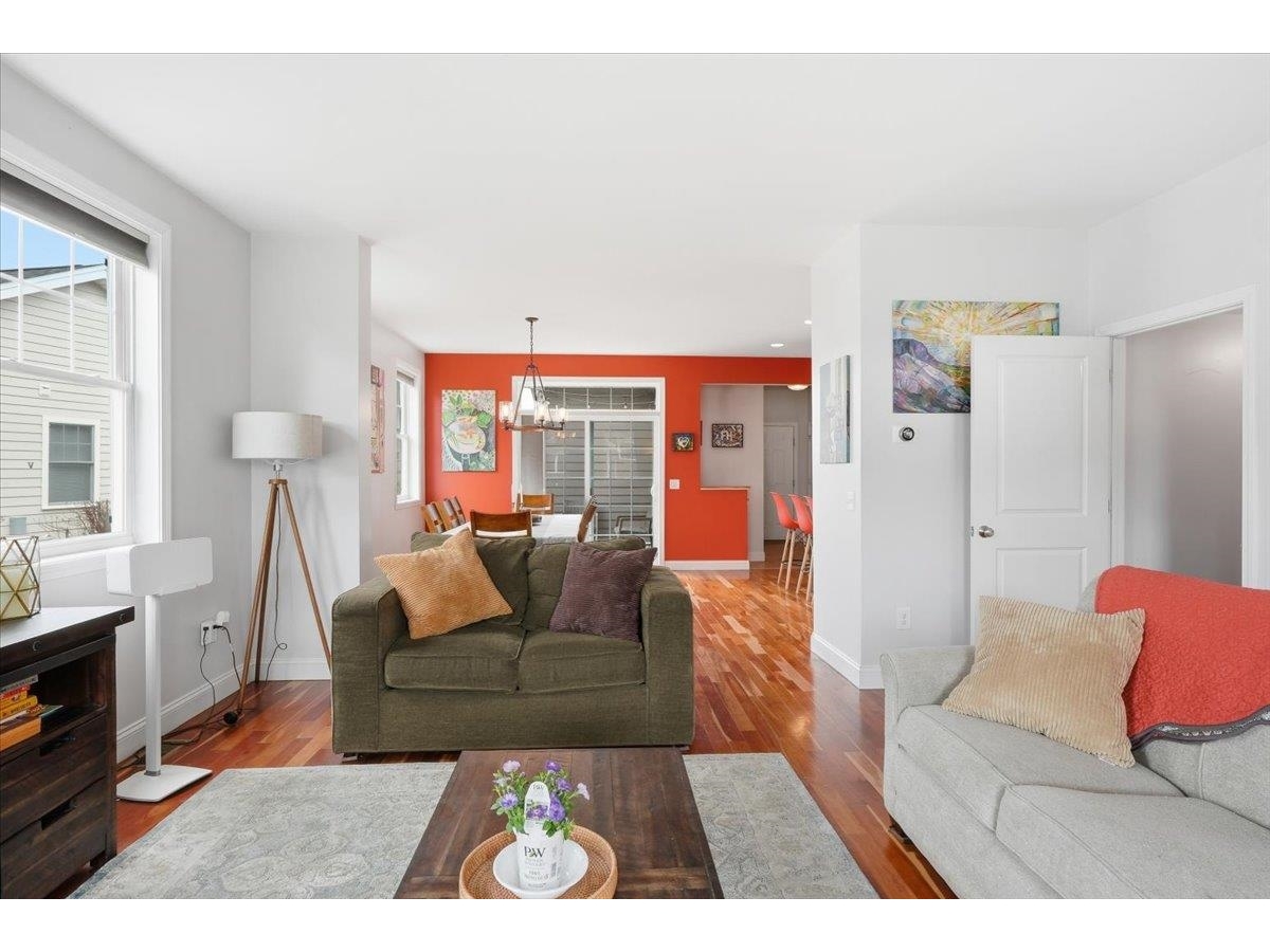 346 Zephyr Road