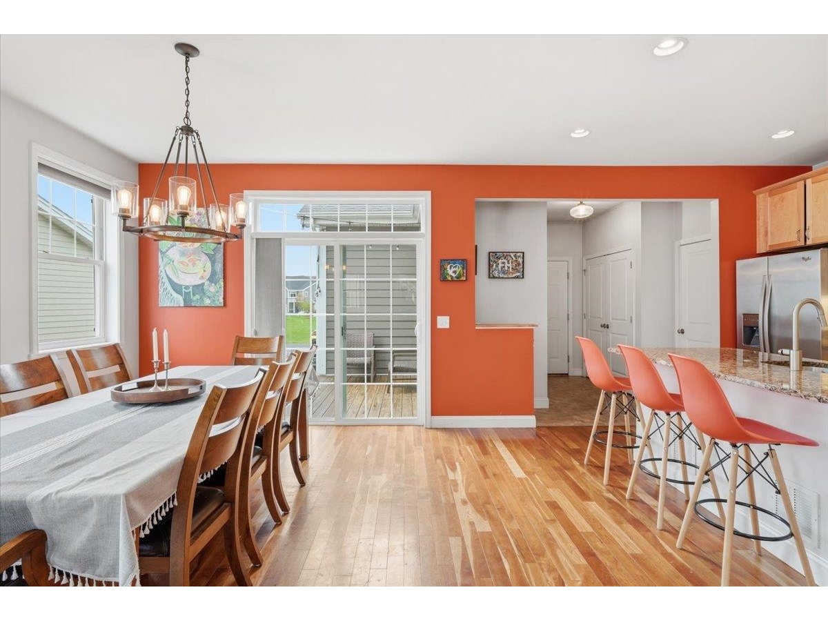 346 Zephyr Road