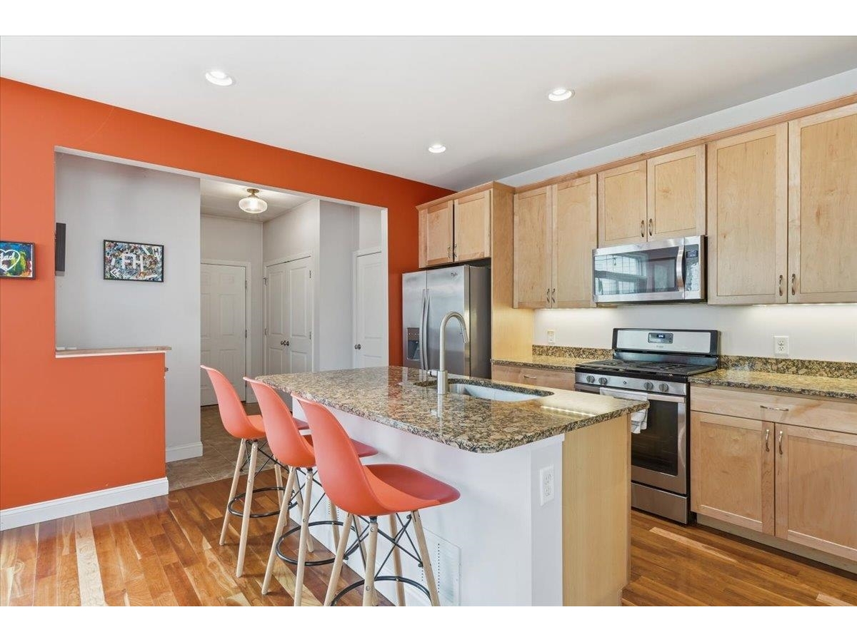 346 Zephyr Road