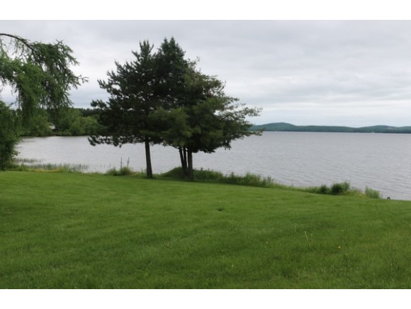 3464-A Lake Road