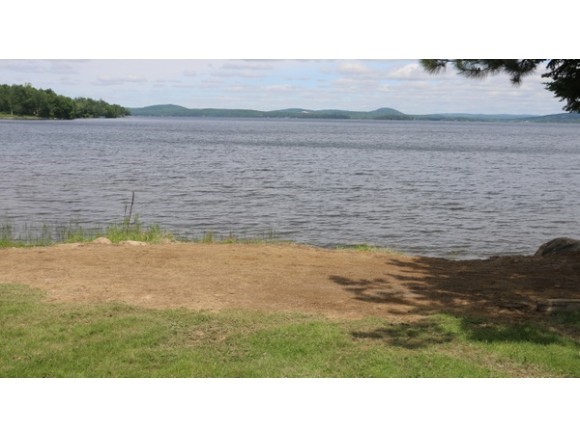 3464-A Lake Road