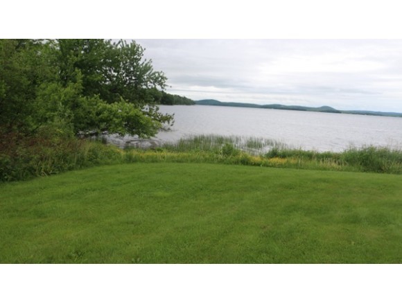 3464-A Lake Road