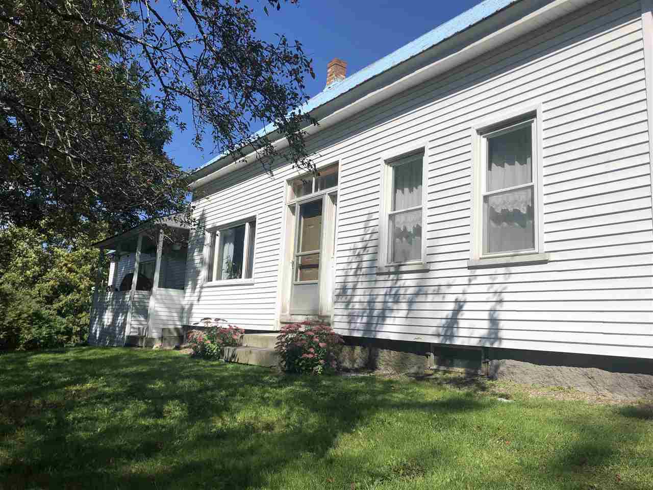 3469 Route 215N