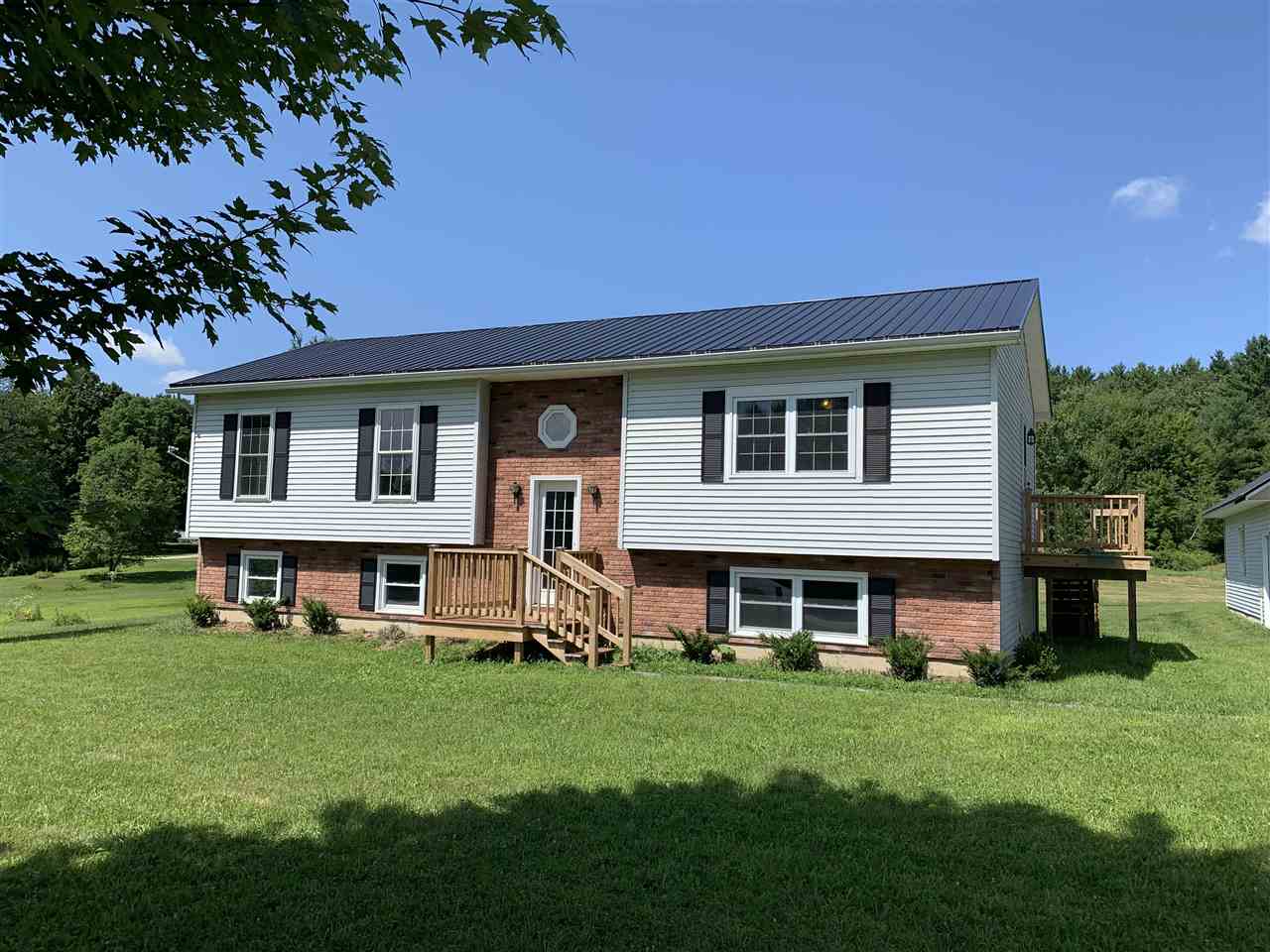 347 Dunton Road