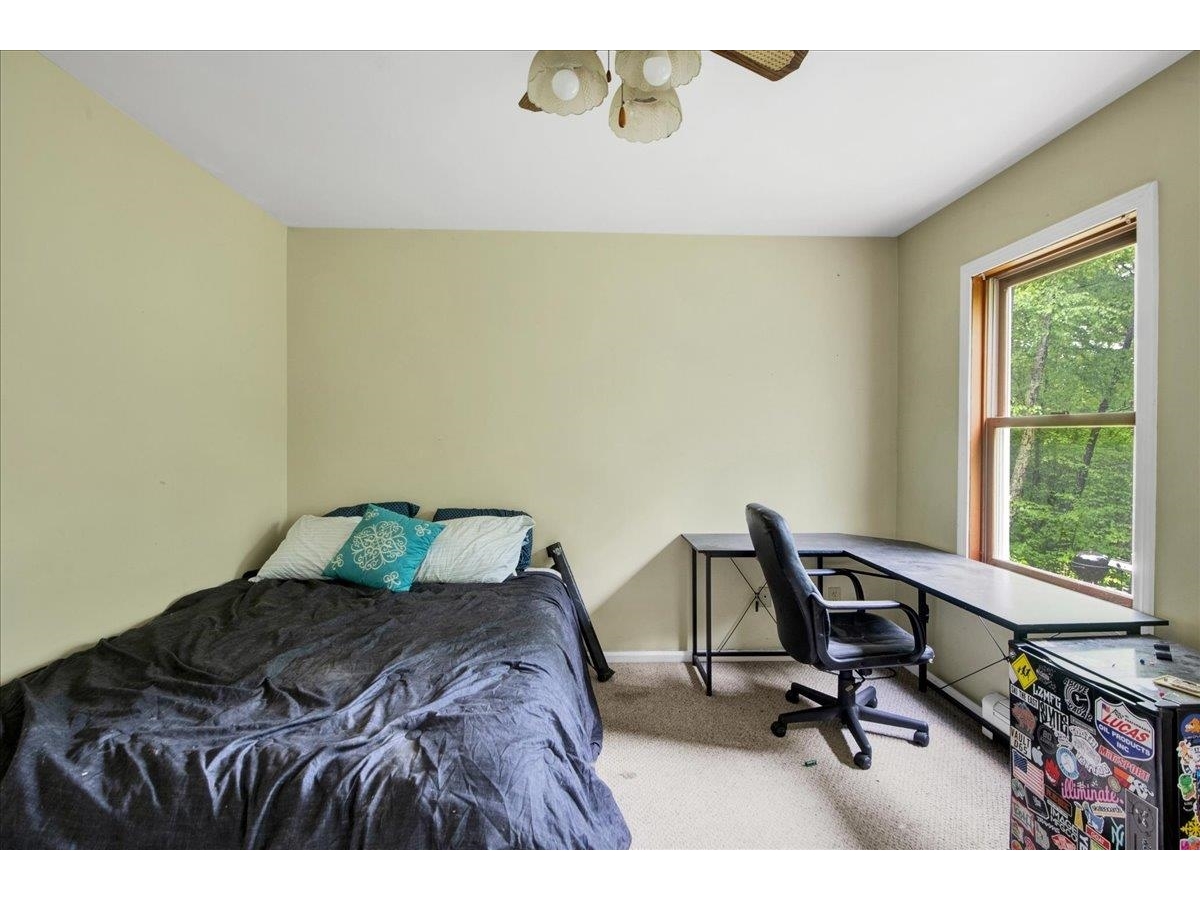 347 Ledgewood Lane