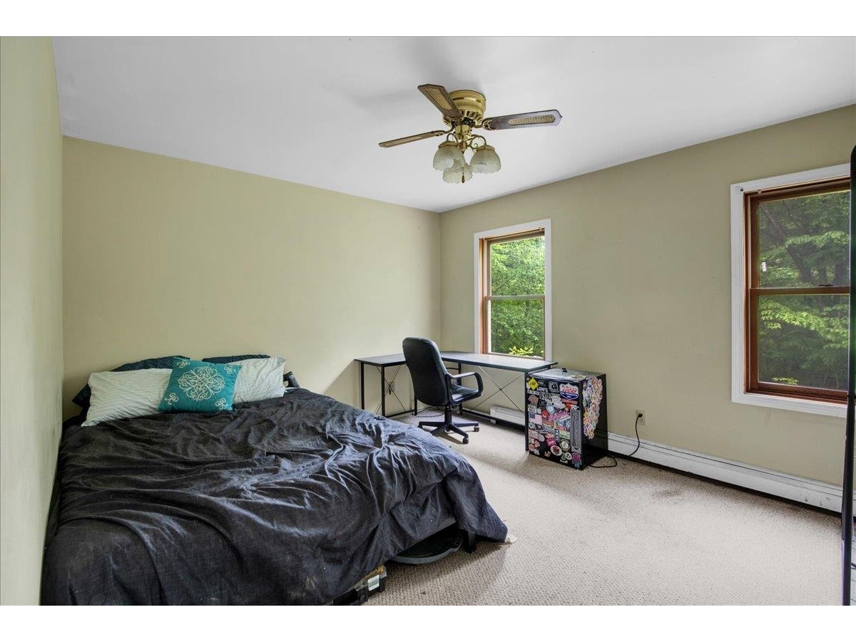 347 Ledgewood Lane