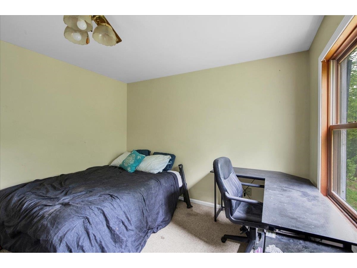 347 Ledgewood Lane