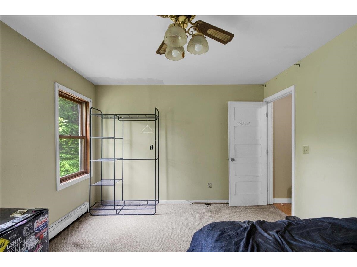 347 Ledgewood Lane