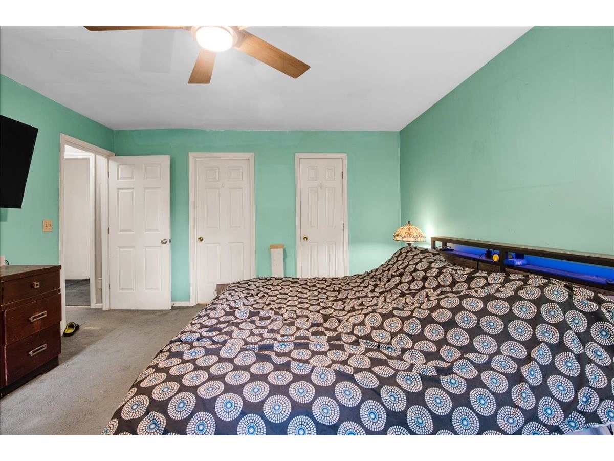 347 Ledgewood Lane