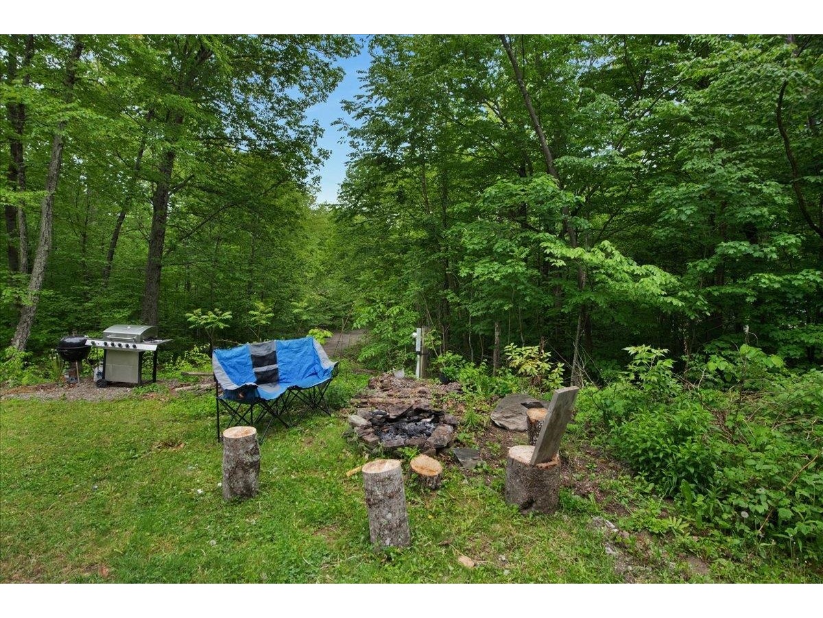 347 Ledgewood Lane
