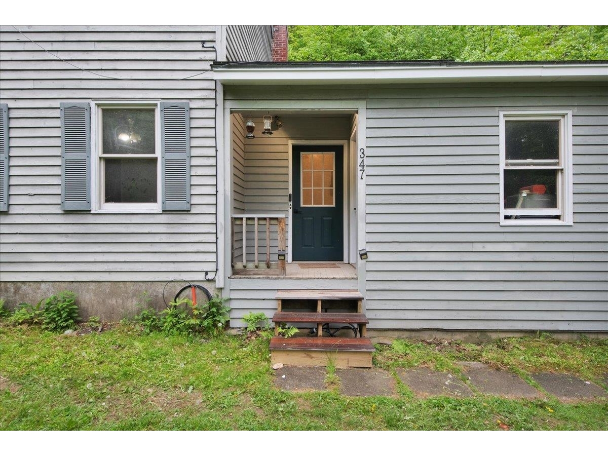 347 Ledgewood Lane
