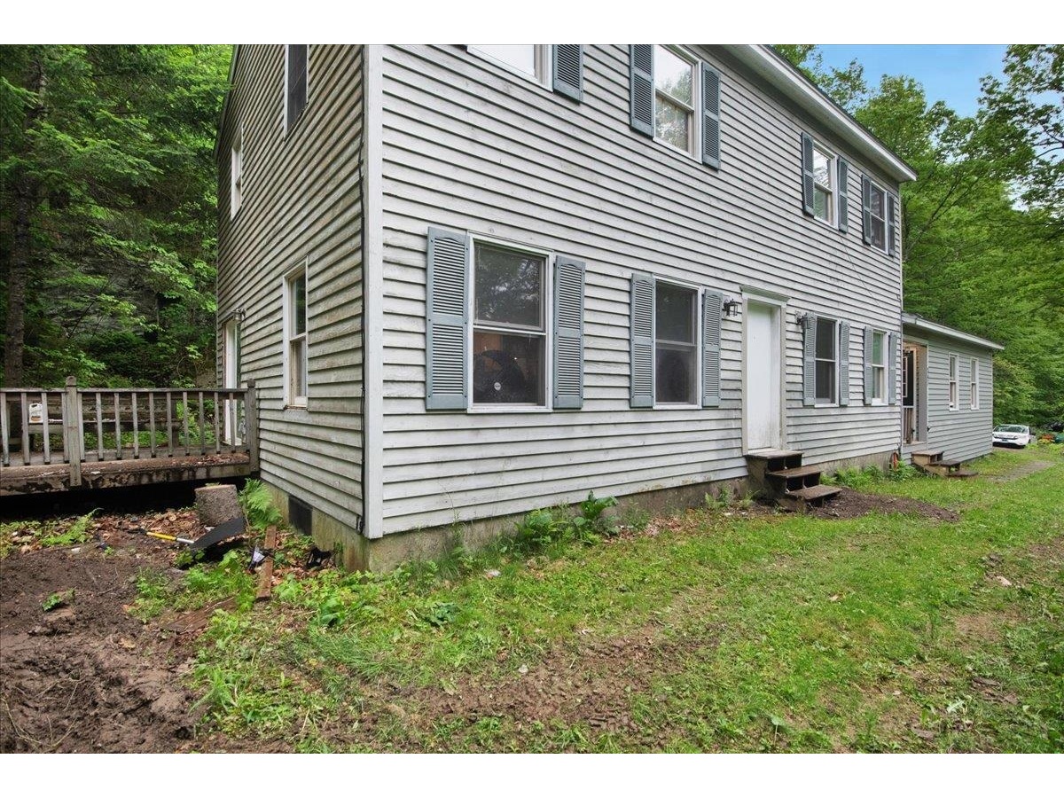 347 Ledgewood Lane