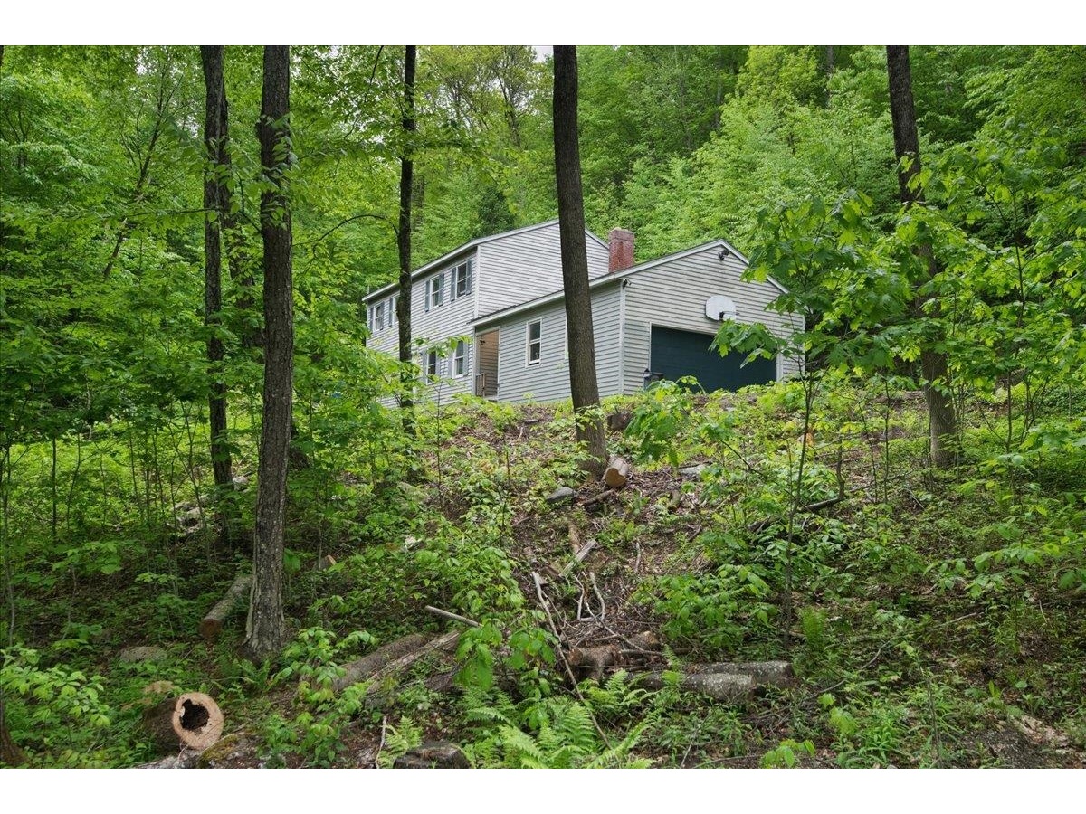 347 Ledgewood Lane