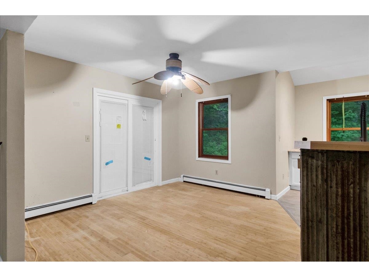 347 Ledgewood Lane