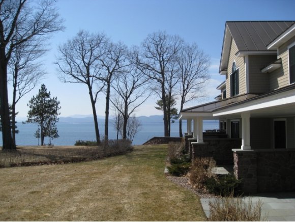 347 Morgan Dr, Unit 7