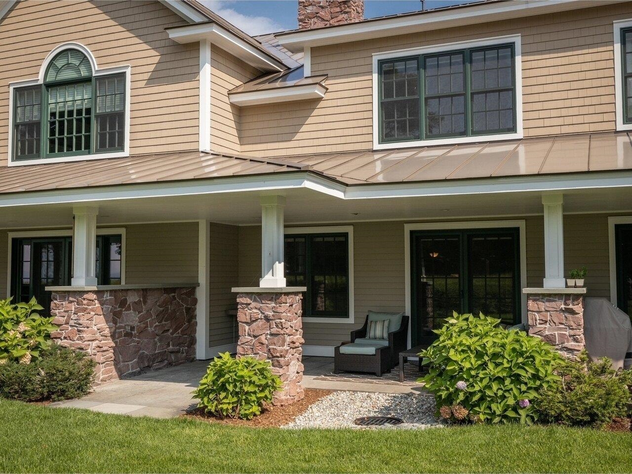 347 Morgan Drive