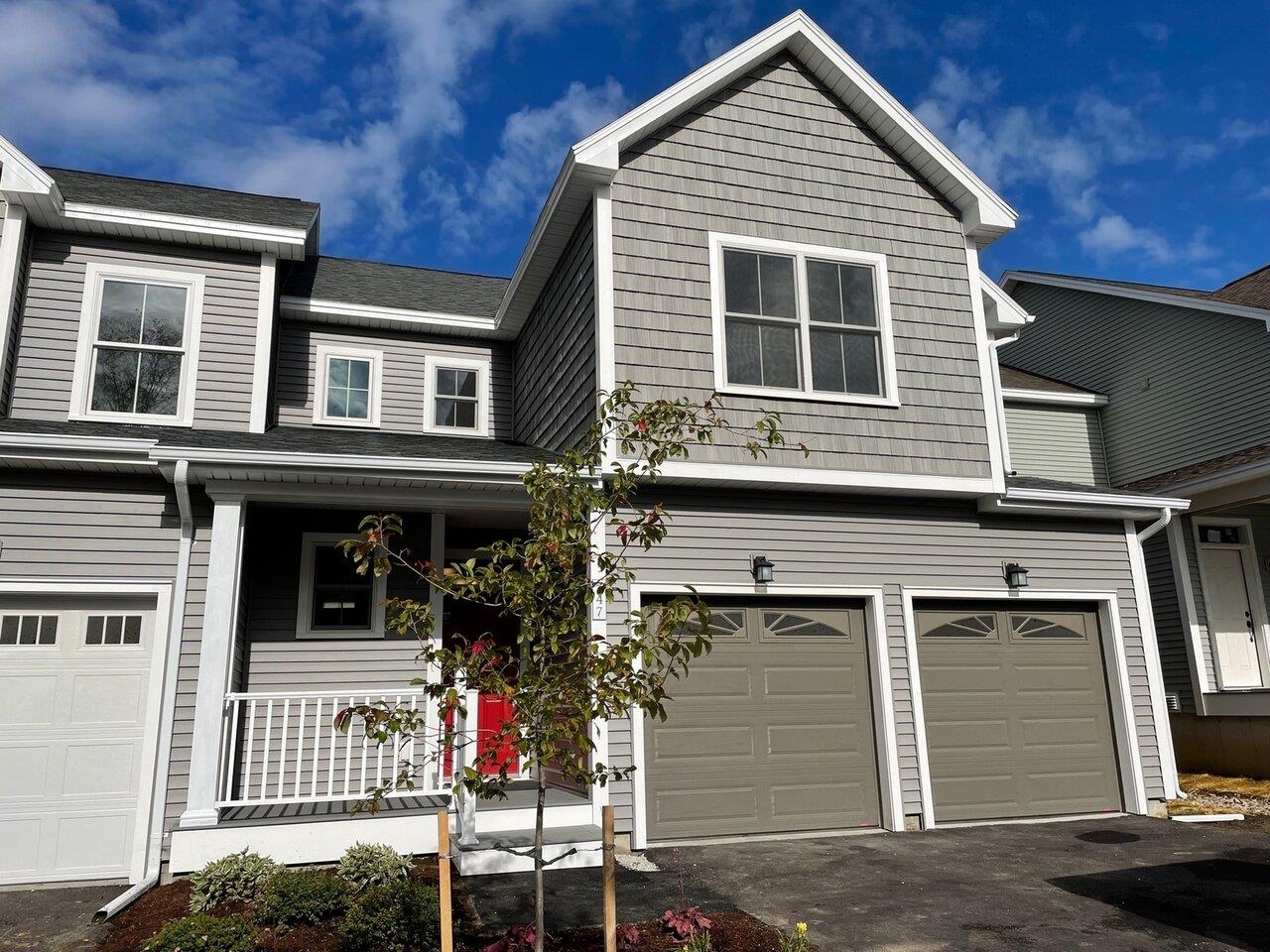347 O'Brien Farm Road