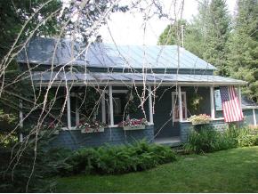 347 Skunk Hollow Rd