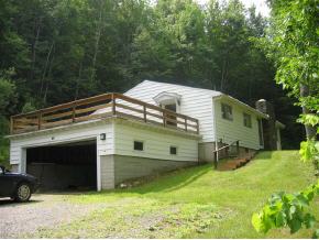 347 Stowe Hollow Rd