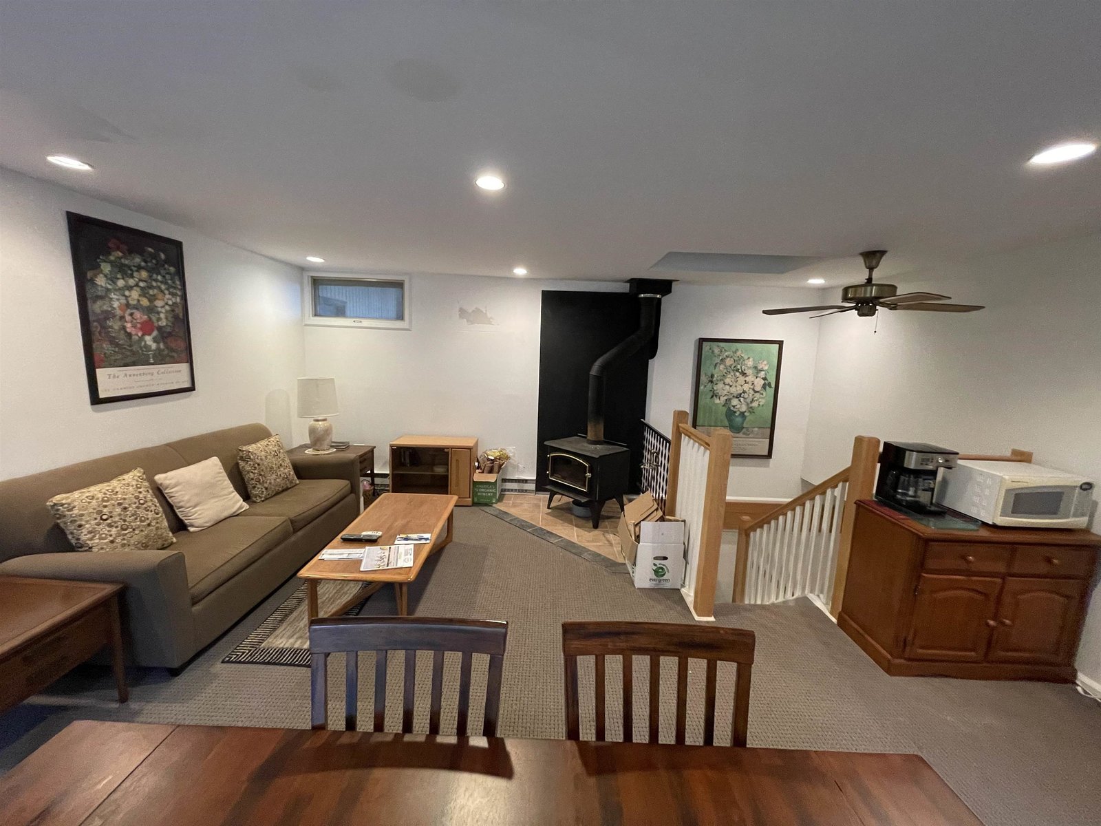 347 Summit Road, Unit Unihab #7