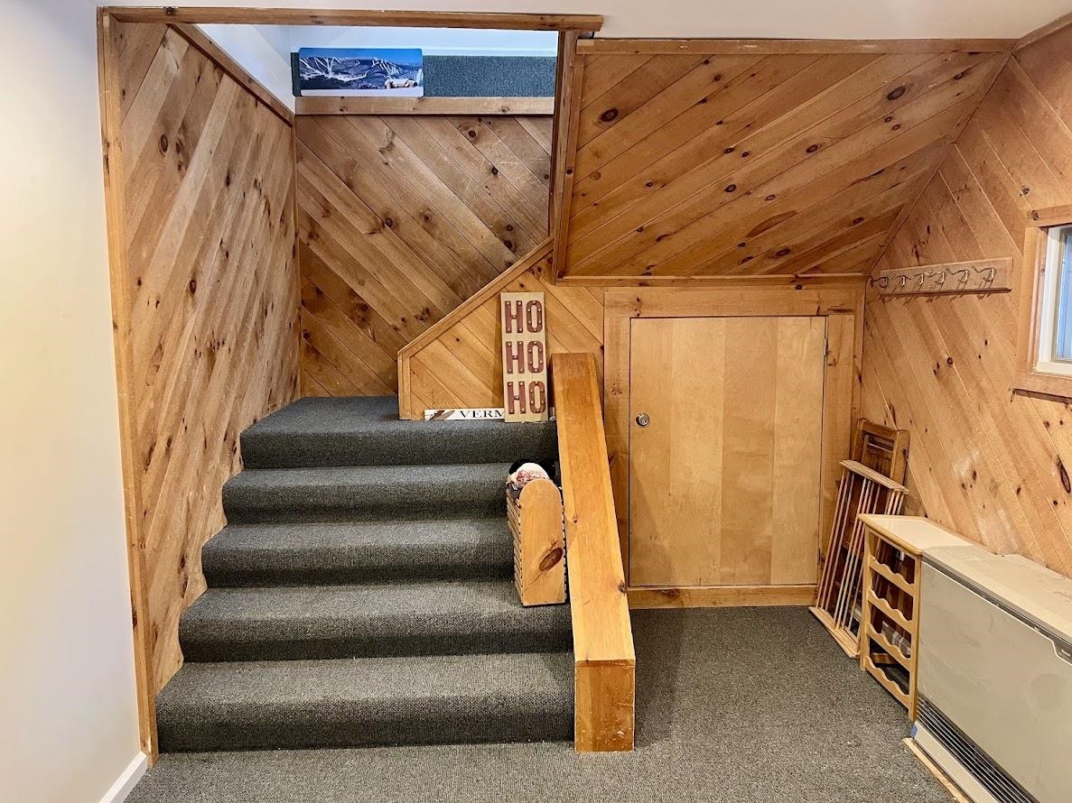 347 Summit  Unihab 6 Road, Unit 6