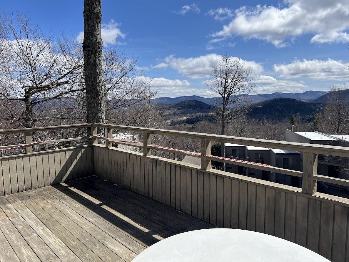 347 Summit  Unihab 6 Road, Unit 6