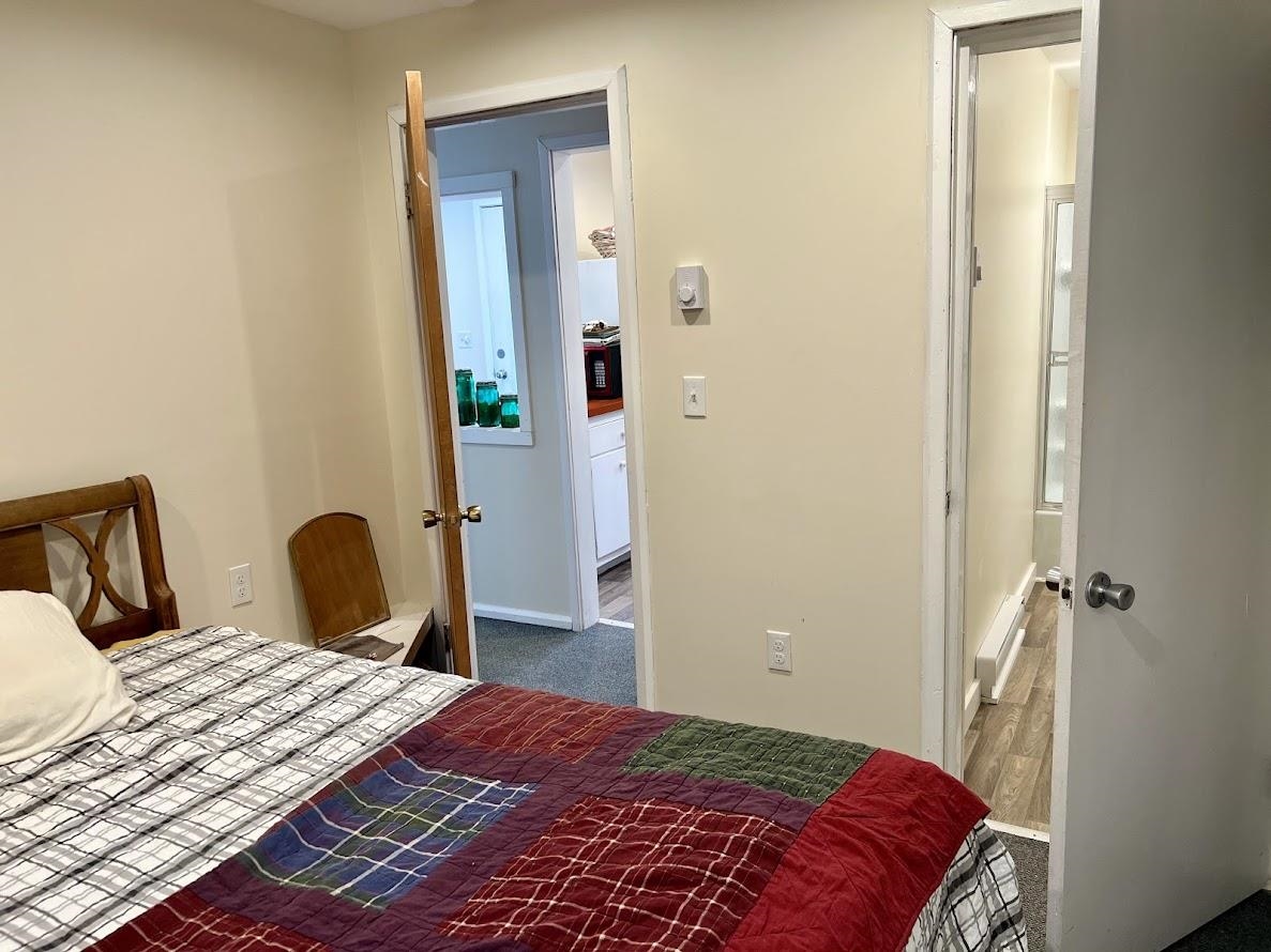 347 Summit  Unihab 6 Road, Unit 6