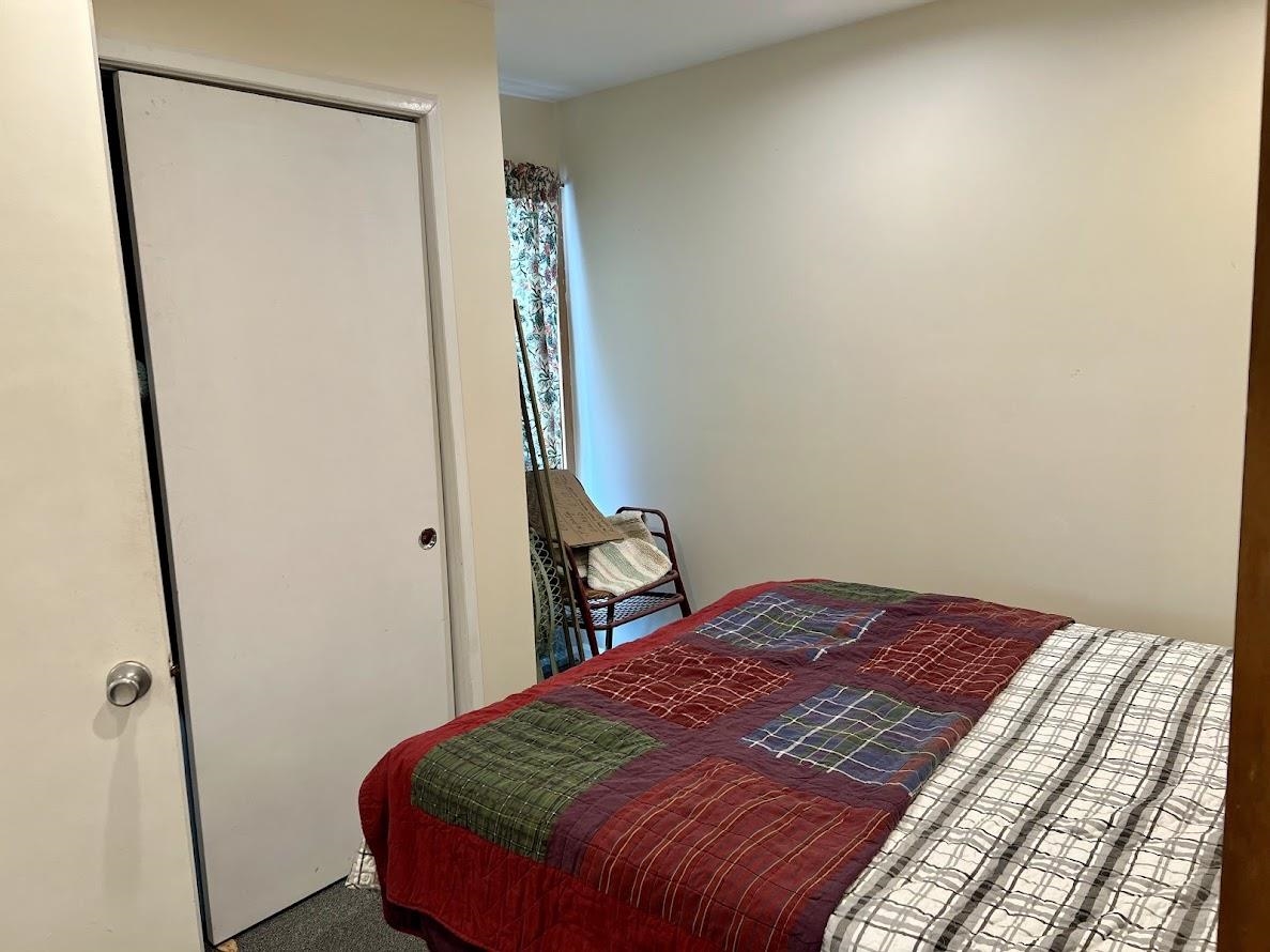 347 Summit  Unihab 6 Road, Unit 6