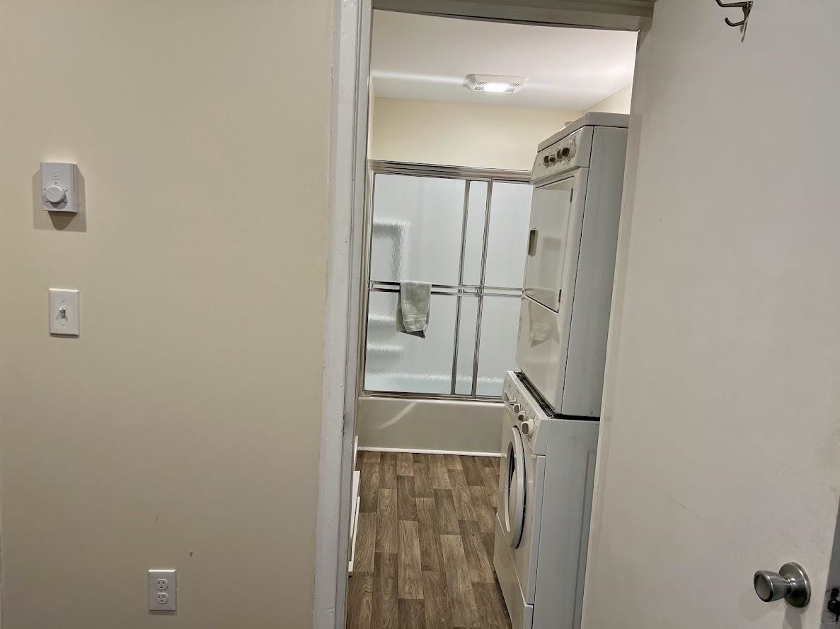 347 Summit  Unihab 6 Road, Unit 6