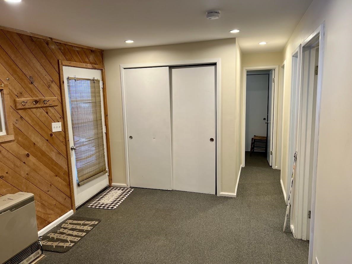 347 Summit  Unihab 6 Road, Unit 6