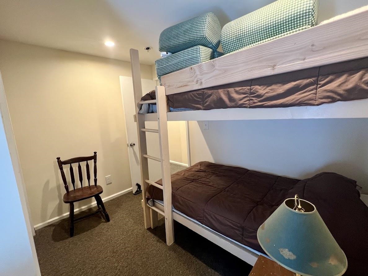 347 Summit  Unihab 6 Road, Unit 6