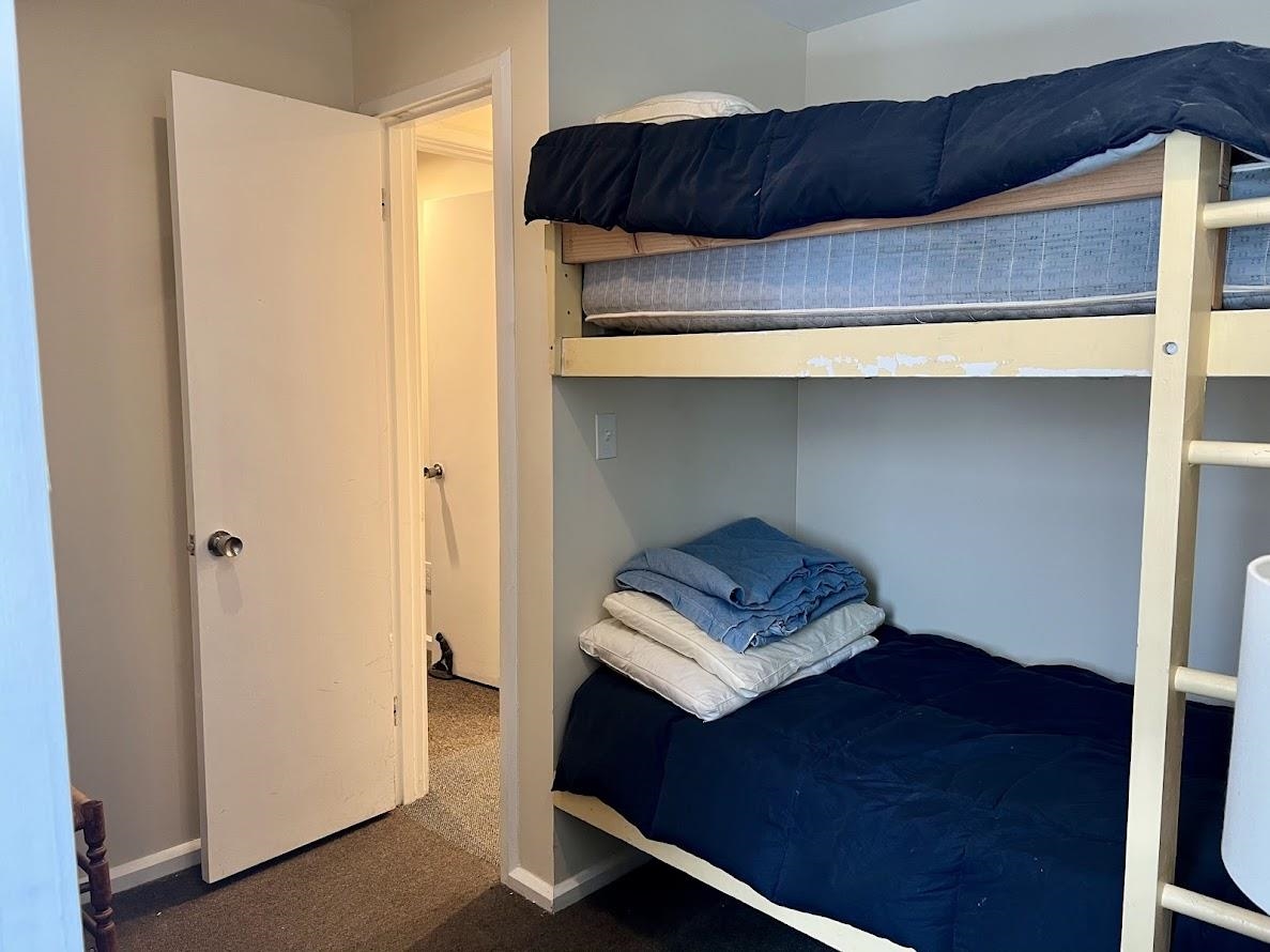 347 Summit  Unihab 6 Road, Unit 6