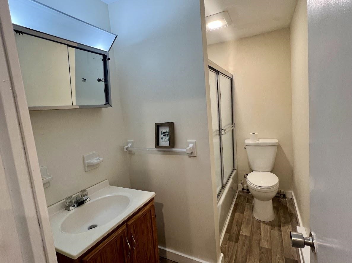 347 Summit  Unihab 6 Road, Unit 6