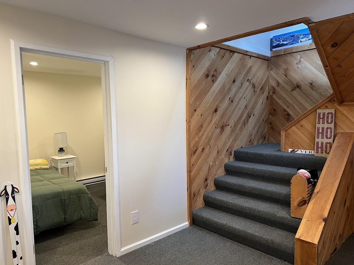 347 Summit  Unihab 6 Road, Unit 6