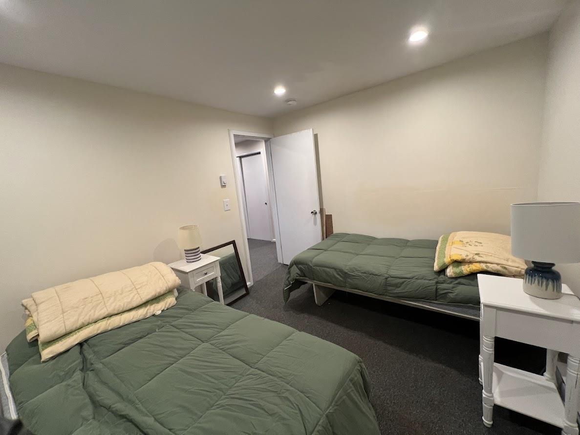347 Summit  Unihab 6 Road, Unit 6